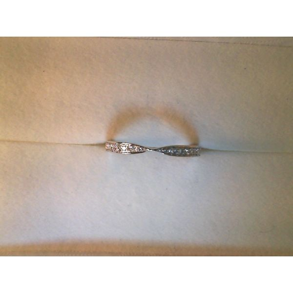 Wedding Band Image 2 Jewellery Plus Summerside, PE