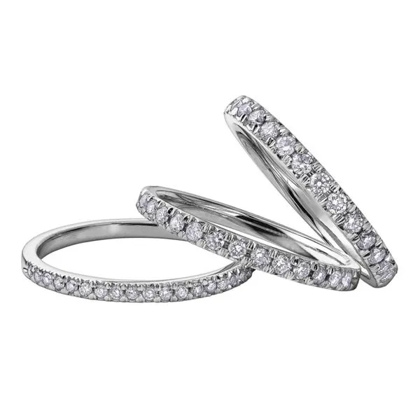 Wedding Band Jewellery Plus Summerside, PE