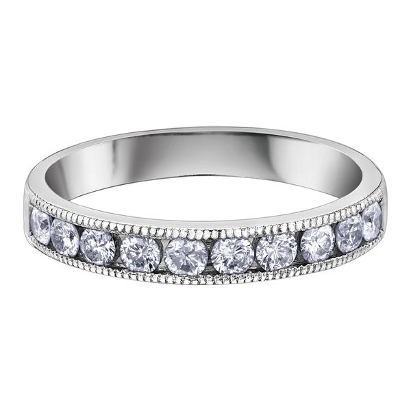 Wedding Band Jewellery Plus Summerside, PE