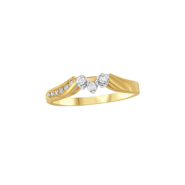 Beverly Hills Jewellers Wedding Band Jewellery Plus Summerside, PE