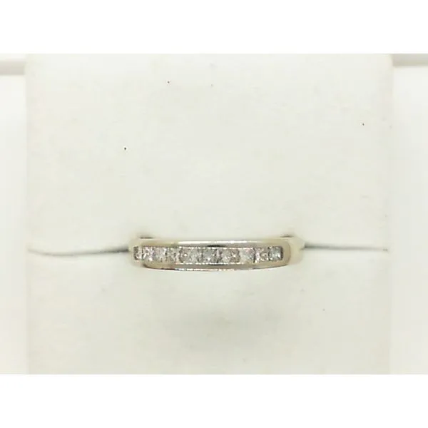 Wedding Band Jewellery Plus Summerside, PE