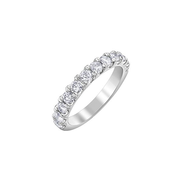 Wedding Band Image 2 Jewellery Plus Summerside, PE