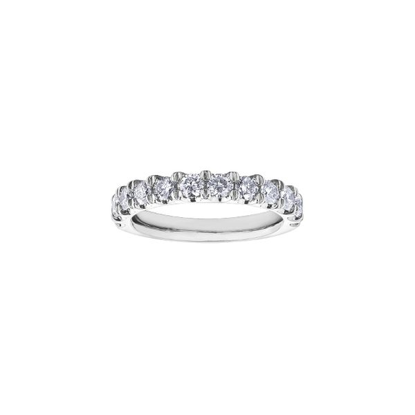 Wedding Band Jewellery Plus Summerside, PE