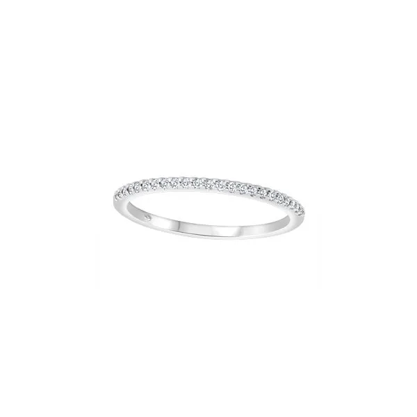 Wedding Band Jewellery Plus Summerside, PE