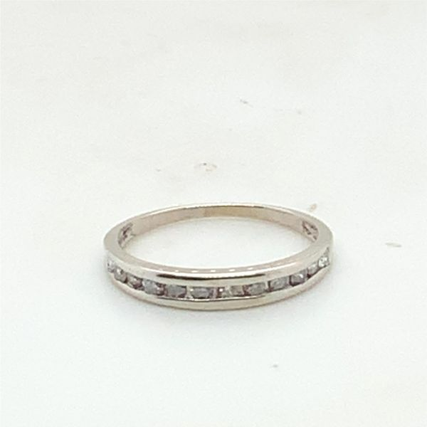 Wedding Band Jewellery Plus Summerside, PE