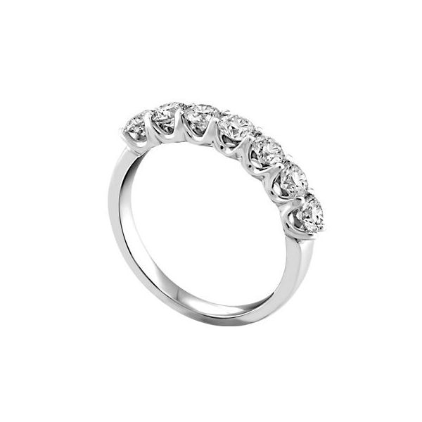 Anniversary Ring Jewellery Plus Summerside, PE