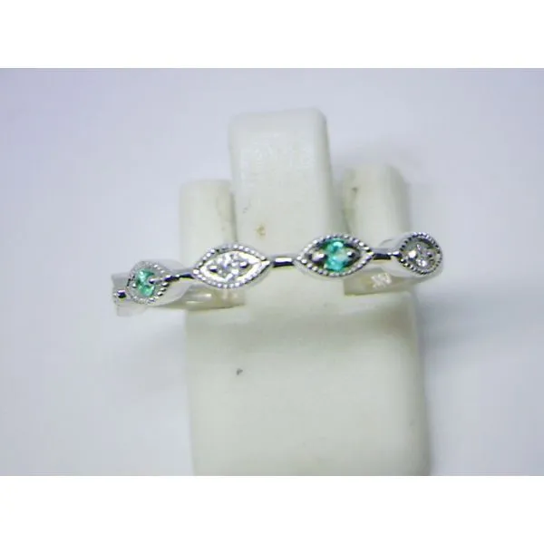 Fashion Ring Jewellery Plus Summerside, PE