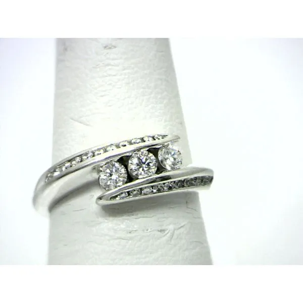 Fashion Ring Jewellery Plus Summerside, PE