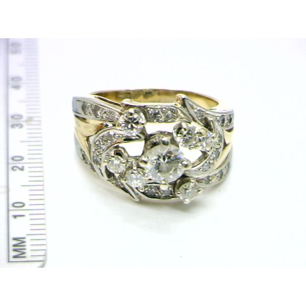 Fashion Ring Jewellery Plus Summerside, PE