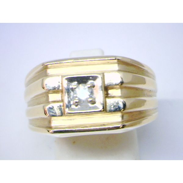 Estate Jewellery Fashion Ring Jewellery Plus Summerside, PE