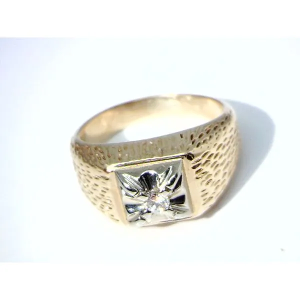 Fashion Ring Jewellery Plus Summerside, PE