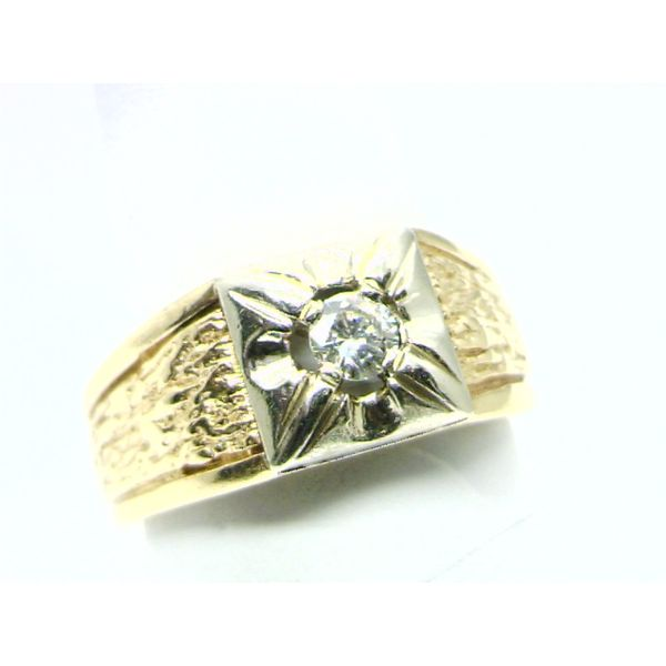 Fashion Ring Jewellery Plus Summerside, PE