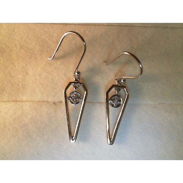 Earrings Jewellery Plus Summerside, PE