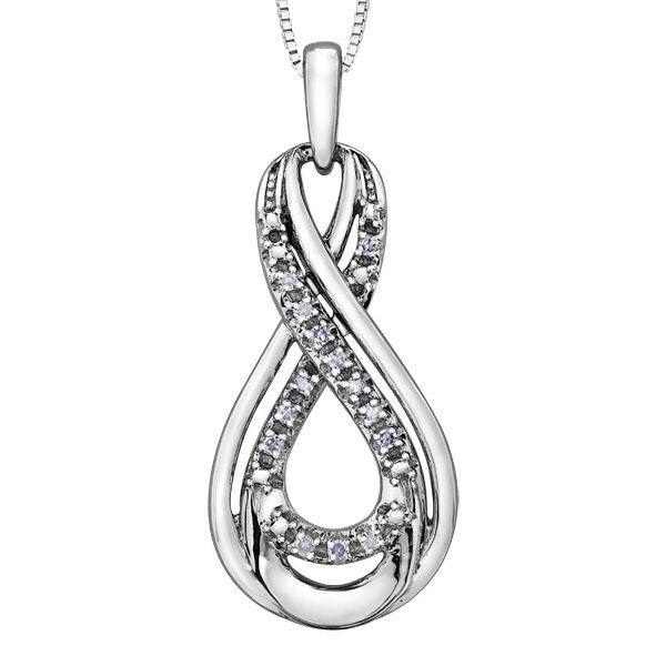 Pendant Jewellery Plus Summerside, PE