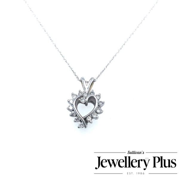 Pendant Jewellery Plus Summerside, PE