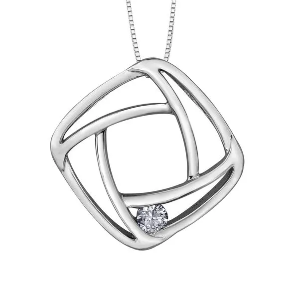 Pendant Jewellery Plus Summerside, PE