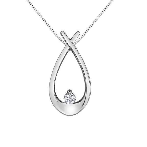 Pendant Jewellery Plus Summerside, PE