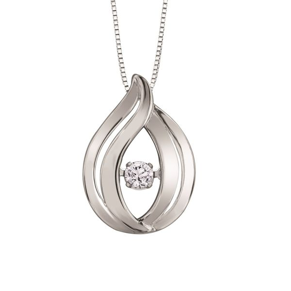 Pendant Jewellery Plus Summerside, PE