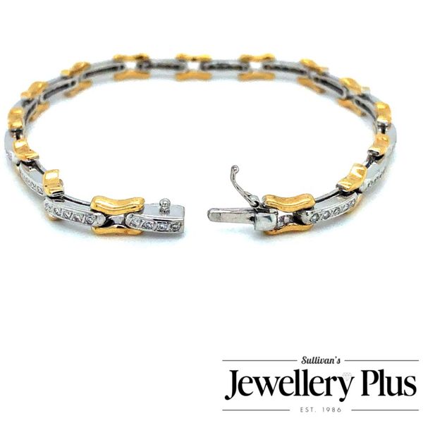 Bracelet Image 3 Jewellery Plus Summerside, PE