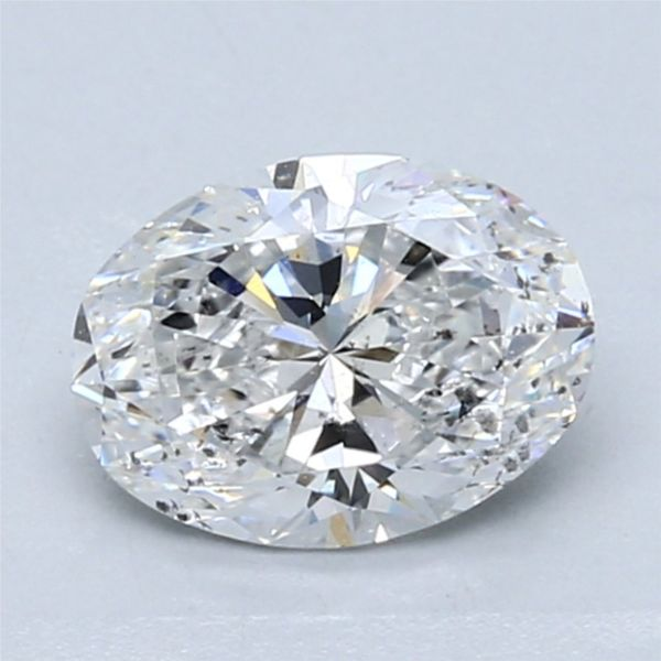 Loose Diamond Jewellery Plus Summerside, PE