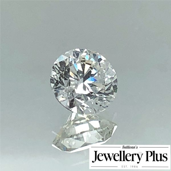 Loose Diamond Jewellery Plus Summerside, PE