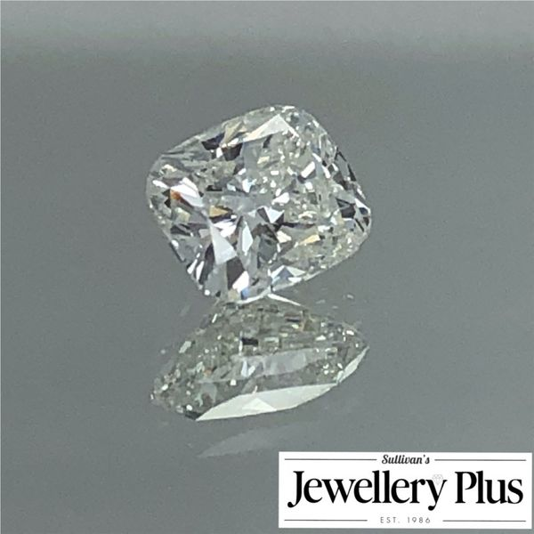 Loose Diamond Jewellery Plus Summerside, PE