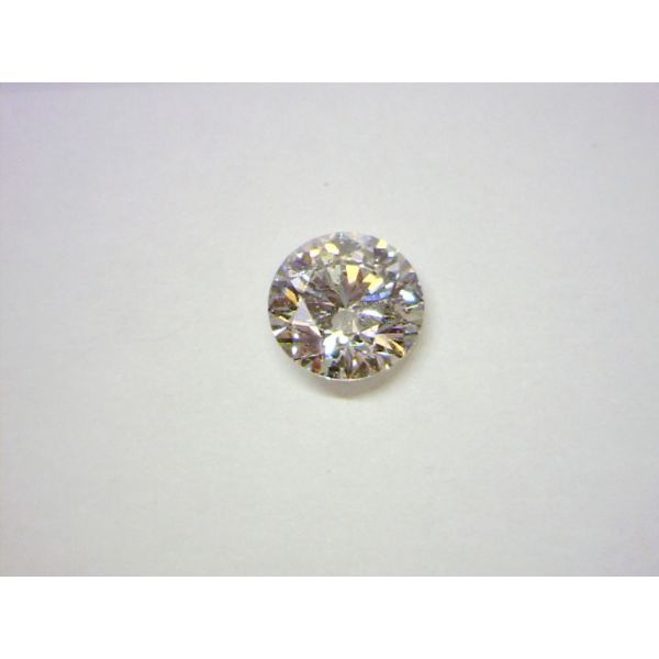 Loose Diamond Jewellery Plus Summerside, PE