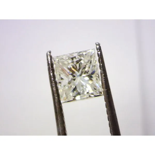 Loose Diamond Jewellery Plus Summerside, PE