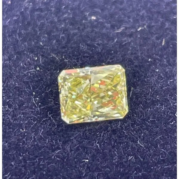 Loose Diamond Jewellery Plus Summerside, PE