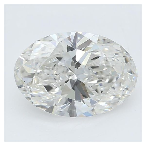 Loose Diamond Jewellery Plus Summerside, PE