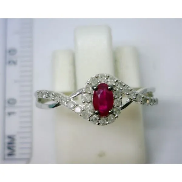 Fashion Ring Jewellery Plus Summerside, PE