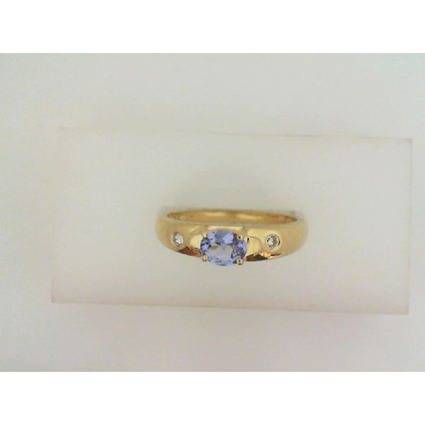 Fashion Ring Jewellery Plus Summerside, PE