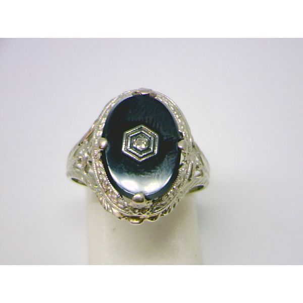 Fashion Ring Jewellery Plus Summerside, PE