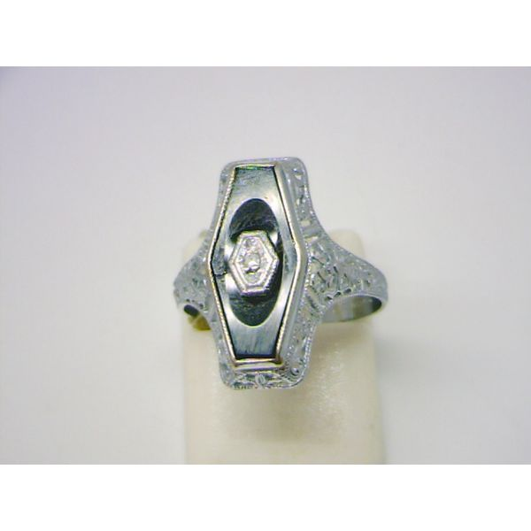 Fashion Ring Jewellery Plus Summerside, PE