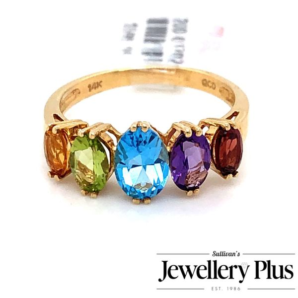 Estate Jewellery Fashion Ring Jewellery Plus Summerside, PE