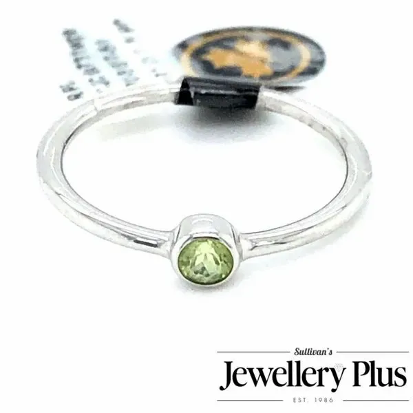 Fashion Ring Image 2 Jewellery Plus Summerside, PE