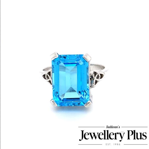 Estate Jewellery Fashion Ring Jewellery Plus Summerside, PE