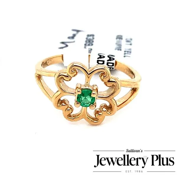 Beverly Hills Jewellers Fashion Ring Jewellery Plus Summerside, PE