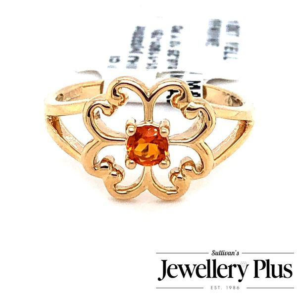 Beverly Hills Jewellers Fashion Ring Jewellery Plus Summerside, PE