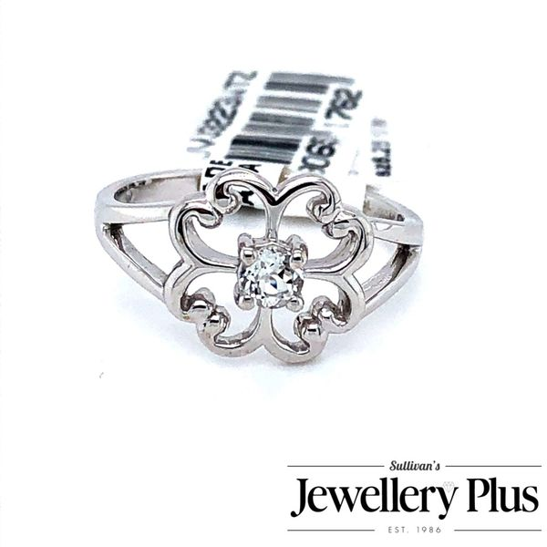 Beverly Hills Jewellers Fashion Ring Jewellery Plus Summerside, PE