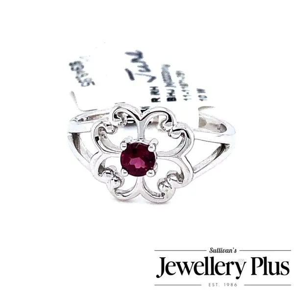 Beverly Hills Jewellers Fashion Ring Jewellery Plus Summerside, PE