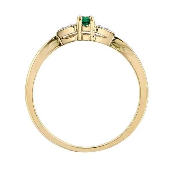 Fashion Ring Image 3 Jewellery Plus Summerside, PE