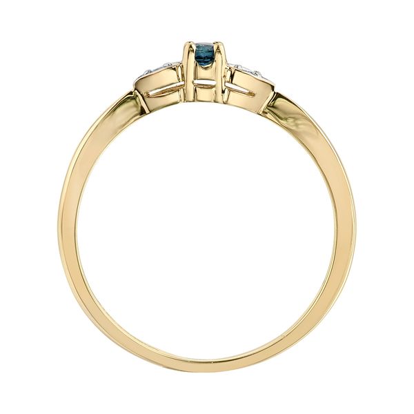 Fashion Ring Image 3 Jewellery Plus Summerside, PE