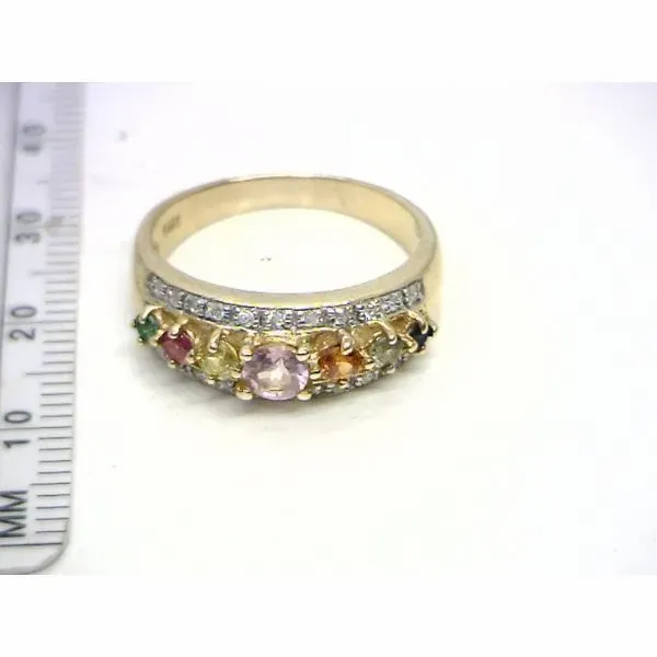 Fashion Ring Jewellery Plus Summerside, PE