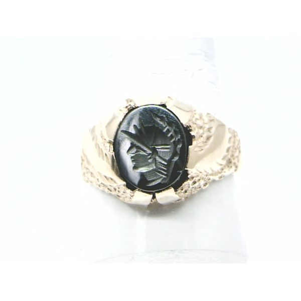 Fashion Ring Image 2 Jewellery Plus Summerside, PE