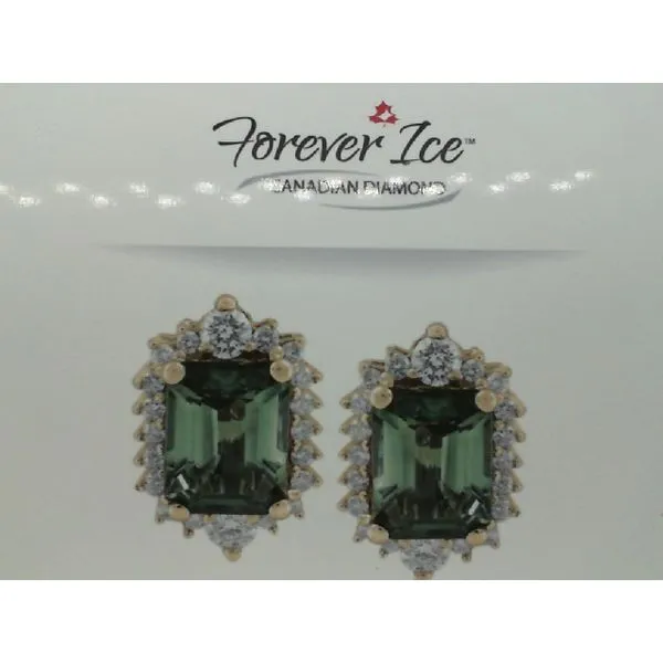 Beverly Hills Jewellers Earrings Jewellery Plus Summerside, PE