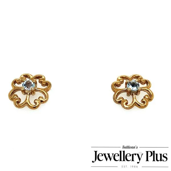 Beverly Hills Jewellers Earrings Jewellery Plus Summerside, PE