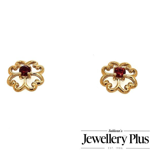 Beverly Hills Jewellers Earrings Jewellery Plus Summerside, PE