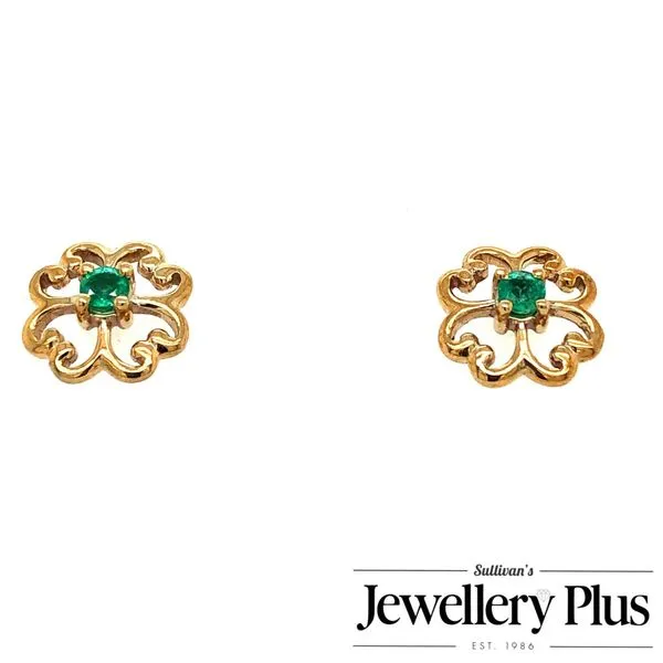 Beverly Hills Jewellers Earrings Jewellery Plus Summerside, PE