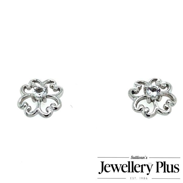 Beverly Hills Jewellers Earrings Jewellery Plus Summerside, PE